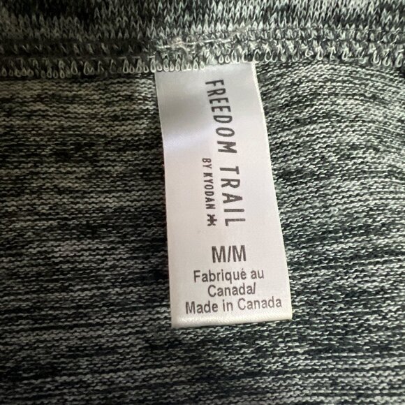 FREEDOM TRAIL by Kyodan Skirt - Size M - Picture 3 of 4